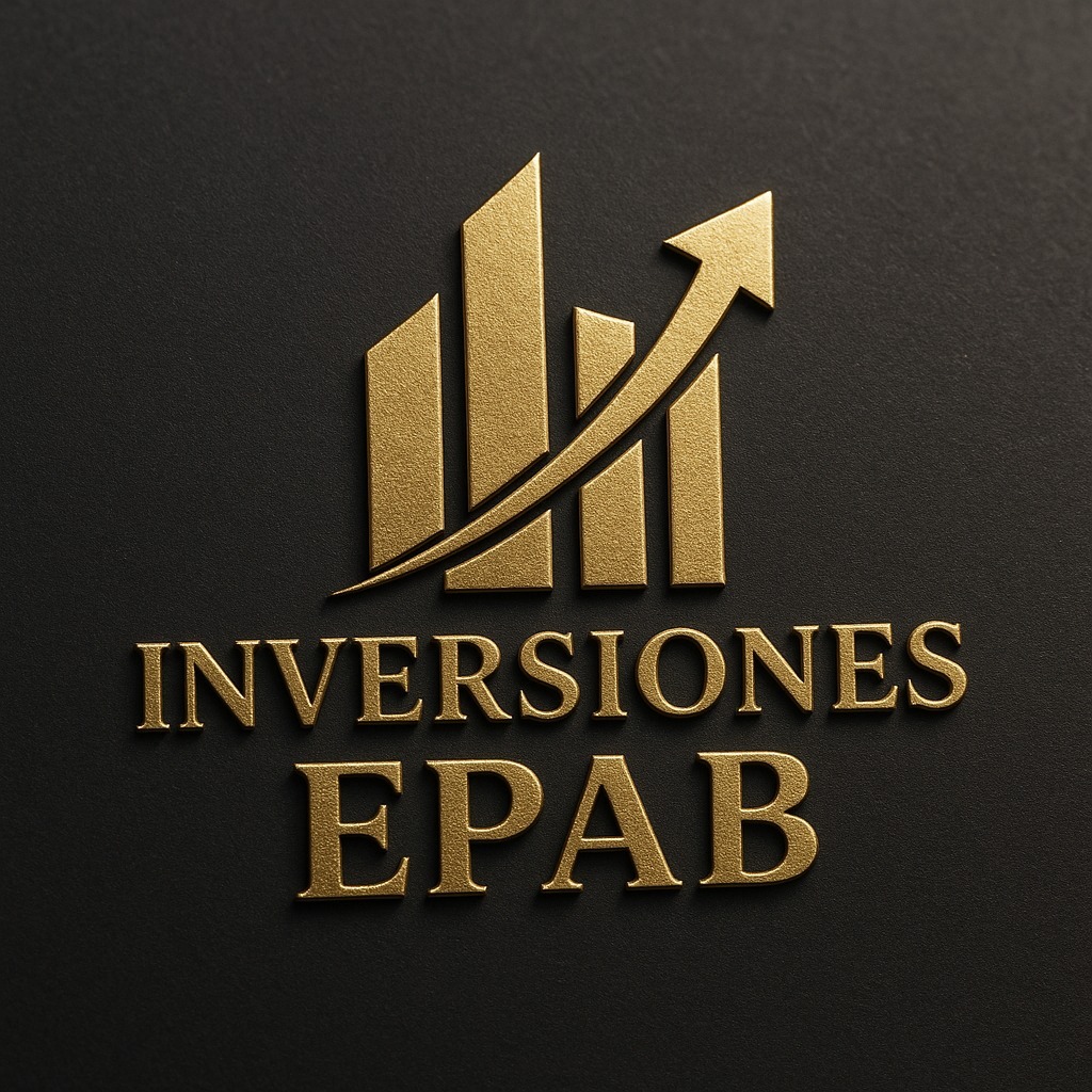 Logo de la Empresa